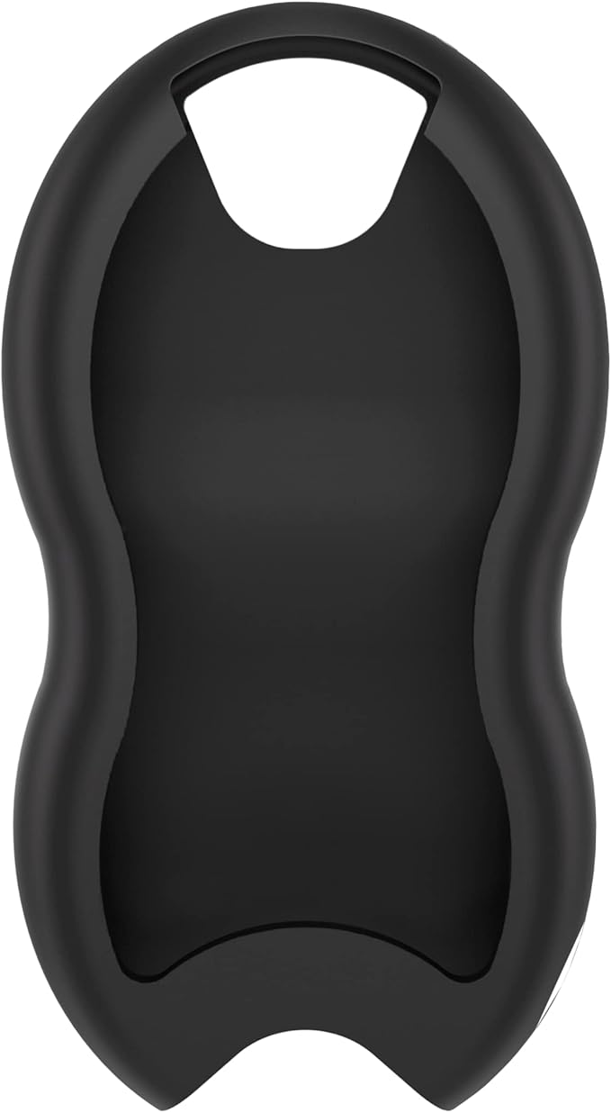 Stetsom SX2 - Universal Remote Control, Infrared, Long Range (1640 ft), 16 Functions, Learning Mode, Compatible with Car Audio Head Units, Home Devices and Video Equipment
