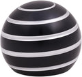 Desk-Fidget-Toys for Kinetic-Toy: Cool-Gadgets Cool-Stuff for Adults Kids Teens, Spinning Up to 180 Seconds, Stress Relief Toy for Optical-Illusion Gift for Office School Home Women Men
