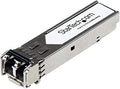 StarTech.com Extreme Networks 10302 Compatible SFP+ Module by StarTech