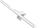 BenQ ScreenBar Pro LED Monitor Light Bar- Ultrawide Lighting, Motion Sensor by BenQ