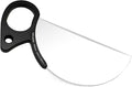 Lens Prism Handheld Diopter Filter 79mm Foreground Blur Lens Filter by KOGJAERS