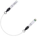 ipolex Colored 10G SFP+ Twinax Cable, Direct Attach Copper Passive Cable by ipolexUS