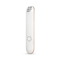 Silk’n Anti-Aging Device - Titan Mini - Wrinkle Reduction and Skin Tightening - Rejuvenates Skin on Smaller Face Areas - Cordless Use - Skin Care Device with LED - Unisex Hygiene and Personal Care