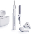 Hagibis Cleaning Pen for Airpods Pro 1 2 3 Multi-Function Cleaner Kits Soft by Hagibis