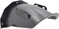 DGQ Outdoor CCTV Camera Top Cover, Weatherproof Glare Protection Cover Sunshade by DGQ