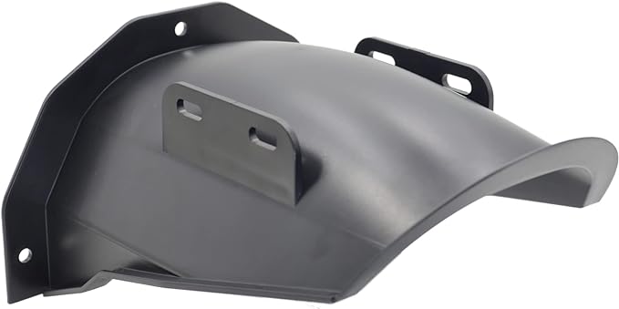 DGQ Outdoor CCTV Camera Top Cover, Weatherproof Glare Protection Cover Sunshade by DGQ