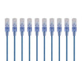 Monoprice Cat6A Ethernet Patch Cable by Monoprice