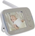 Infant Optics DXR-8 Standalone Monitor Unit by InfantOptics