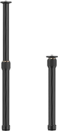 Tripod Extension Rod, Carbon Fiber Tripod Extension Pole by MINIFOCUS