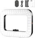NEEWER Entry Level Version Phone Video Rig by Neewer