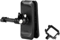 SMALLRIG Magnetic Backpack Strap Clip Mount by SmallRig