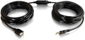C2G 38999 USB Active Extension Cable by CablesToGo