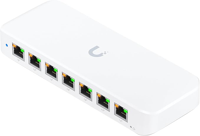 Ubiquiti - USW-Ultra - Image 7