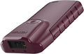 NETUM Bluetooth 2D Barcode Scanner, 3-in-1 Small Portable QR Bar Code Reader by NETUM