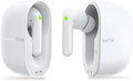Timekettle M3 3 in 1 Language Translation Earbuds, 43 Languages & 96 Accents by Timekettle