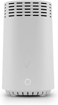 Fios Tri‑Band Mesh Extender by Fios