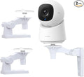 Camera Wall Mount Compatible by TEKCAM