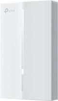 TP-Link Festa F65-Wall AX3000 Wi-Fi 6 in-Wall Wireless Gigabit Access Point by TP-Link