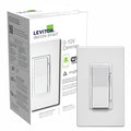 Leviton Decora Smart Dimmer Switch, Neutral Wire Required, Works by Leviton