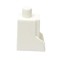 Fiber Optic Dust Caps for LC Connectors by 5erLinkTechnology