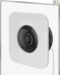 2 Pack Camera Window Mount Compatible by MagitcSee