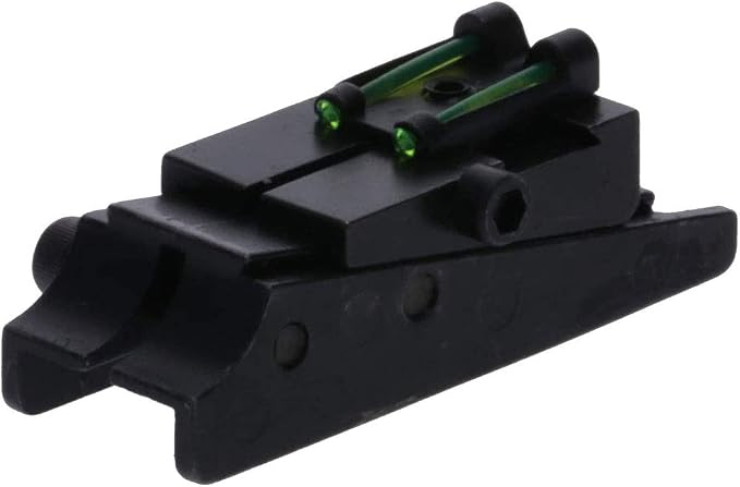 TRUGLOairsoft-Gun-Sights - Image 2
