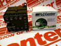 ABB KC6-40E-07 Control Relay,4NO,12VDC