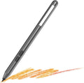 Stylus Pen for HP Omnibook, Pen for HP Envy x360 Pavilion x360 Specter x360 by AZX