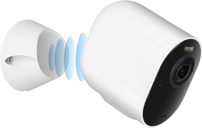 UYODM Magnetic Wall Mounts Design by UYODM
