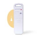 AcuRite Wireless Indoor Outdoor Temperature Sensor by AcuRite