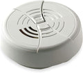 FIRST ALERT BRK FG250B Dual Ionization Smoke Alarm by FirstAlert