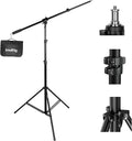 SmallRig 110"/9.2ft Photography Light Stand by SmallRig