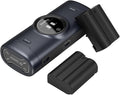 SMALLRIG EN-EL15c Camera Battery Kit by SmallRig