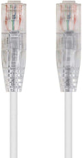 Monoprice Cat6 Ethernet Patch Cable by Monoprice