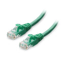 Cable Matters 10Gbps Snagless Cat 6 Ethernet Cable - 50ft by CableMatters