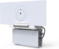 XLTTYWL Starlink Gen 3 Mount, All in One Starlink Standard V3 Mesh Router and by XLTTYWL