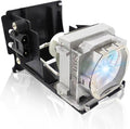 SORNEICDR VLT-HC5000LP/VLT-HC7000LP/RLC-032 Replacement Projector Lamp Bulb Compatible with Mitsubishi for HC4900 /HC5000 /HC5000(BL) /HC5500 /HC6000 /HC6000(BL) /HC4900W Projectors