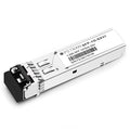 OPSTRAN 1000BASE-SX SFP Optical Transceiver Module Compatible with Dell 1310nm 2km DDM Duplex LC MMF