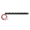 FLASHFORGE AD5M Series LED Strip Kit, 24V LED Light Board Replacement | 7pcs by FLASHFORGE