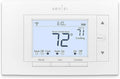 Emerson Sensi St55u Smart Wi-Fi Thermostat by Emerson