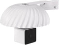 Weatherproof Housing for Wyze Cam Pan v3 by Baaletc