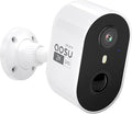 aosu 2K Add-on Camera, Work by AOSUSecurityOffical