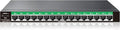 STEAMEMO 16-Port Gigabit Managed Switch | Web Smart Ethernet Switch by STEAMEMO