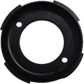 TEYOUYI Nest Camera Mounting Plate by TEYOUYI