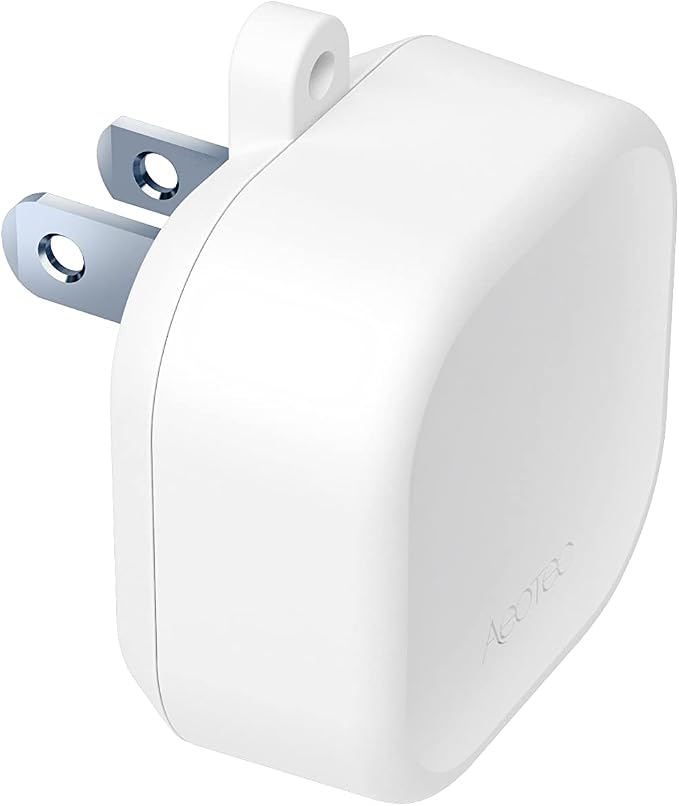 Aeotec Range Extender Zi - Image 5