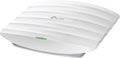 TP-Link Festa F54 Wireless Access Point AC1750 Gigabit Port Mesh Seamless by TP-Link