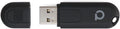 ConBee II - Universal Zigbee 3.0 USB Gateway, incl. deCONZ & Phoscon App by Phoscon