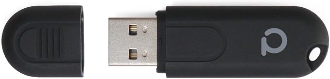ConBee II - Universal Zigbee 3.0 USB Gateway, incl. deCONZ & Phoscon App - Image 3