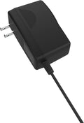 Netgear NETGEAR PAV12V AC/DC Power Adapter by NETGEAR