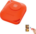NEEWER RT116 Wireless Bluetooth Remote Camera Shutter Release Control Compatible by Neewer